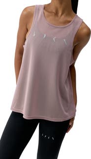 Born Living Yoga Bora Performance Sport T-Shirt