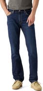 Levi's 511™ Slim Fit Jeans
