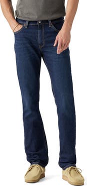 Levi's 511™ Slim Fit Jeans