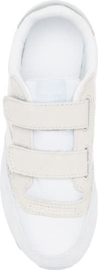 Jazz Double Hook & Loop Sneaker