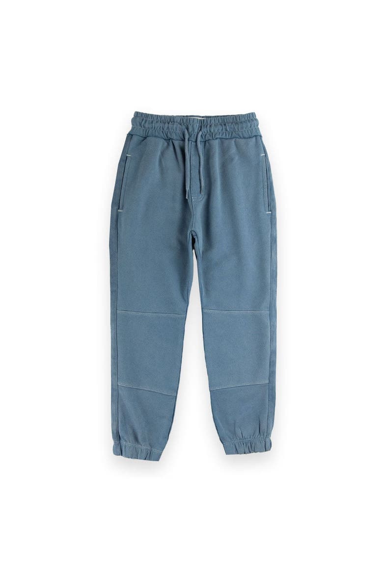 Prove Pants, Main, color, Coronet Blue