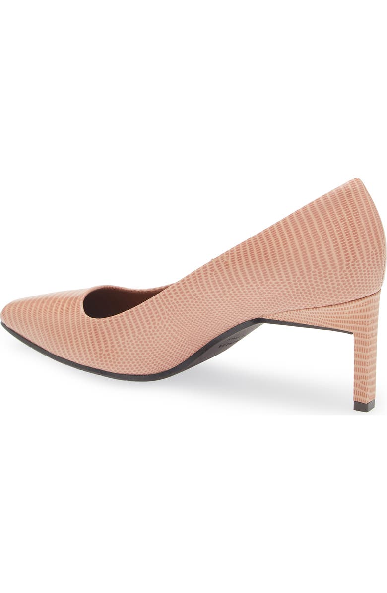 Aquatalia Rylan Pump, Alternate, color,