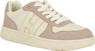 Tommy Hilfiger Veniz Sneaker