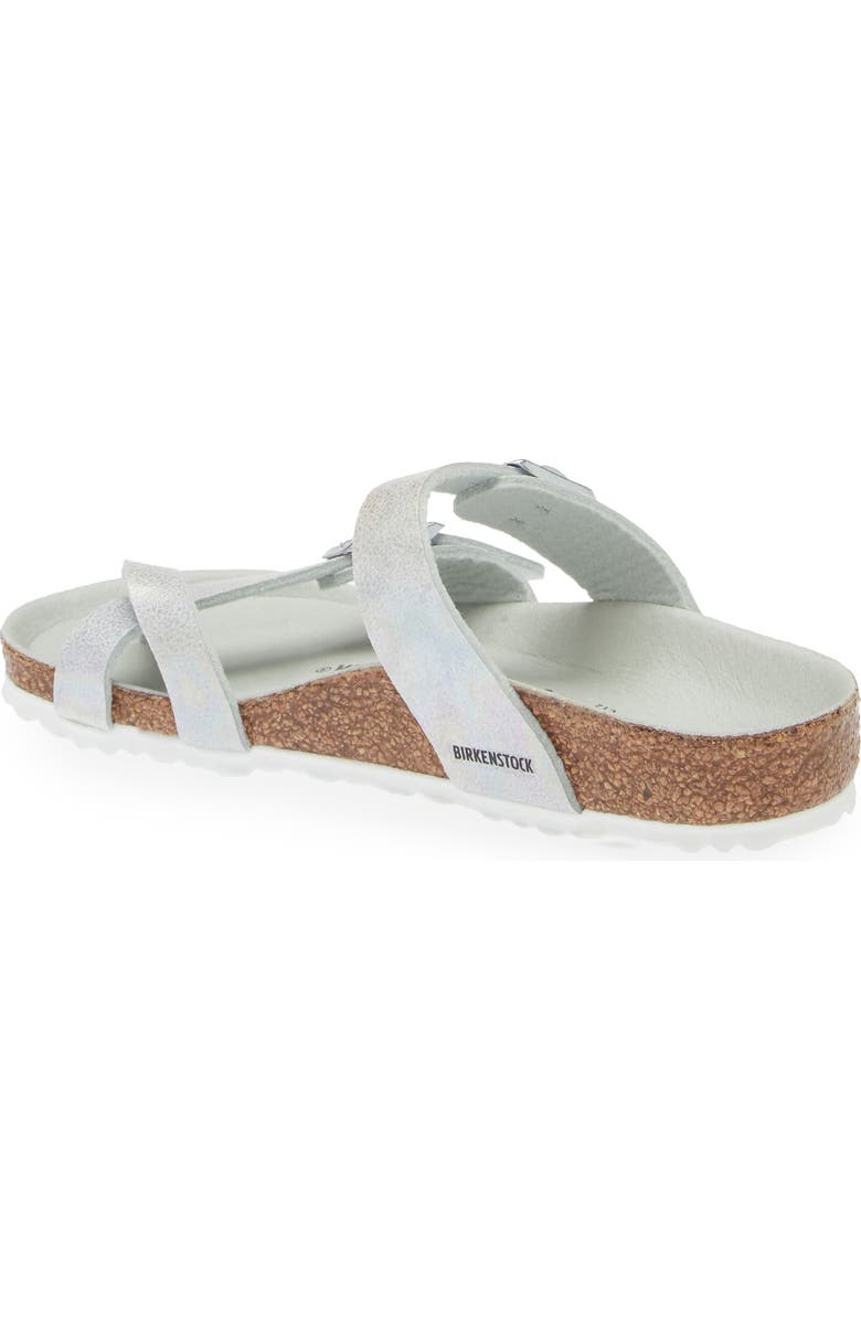 Birkenstock Kids' Mayari Sandal, Alternate, color,