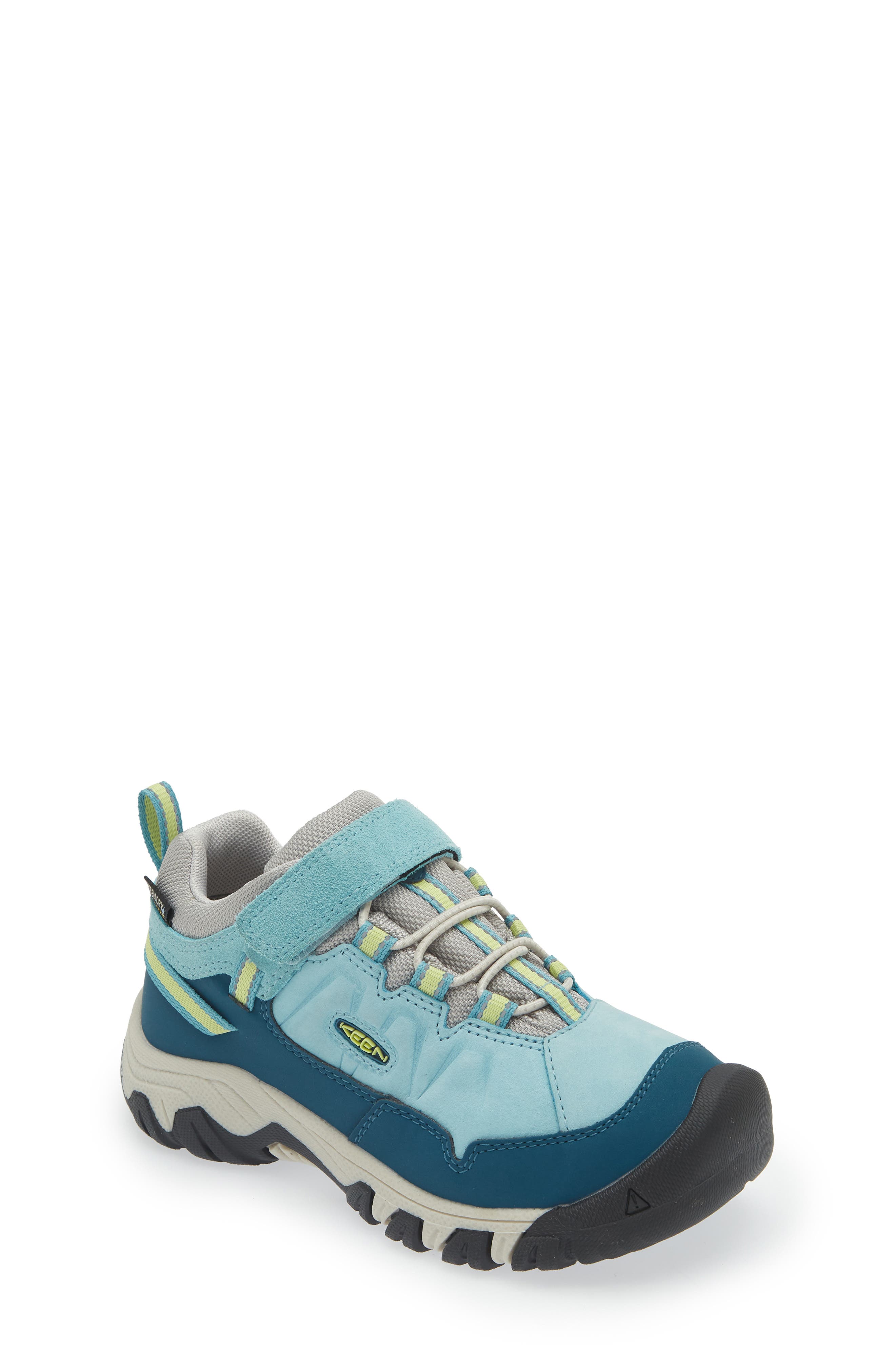  Reef Waters/ Daiquiri Green