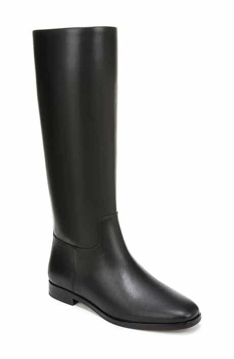 Vince Margaret Knee High Boot