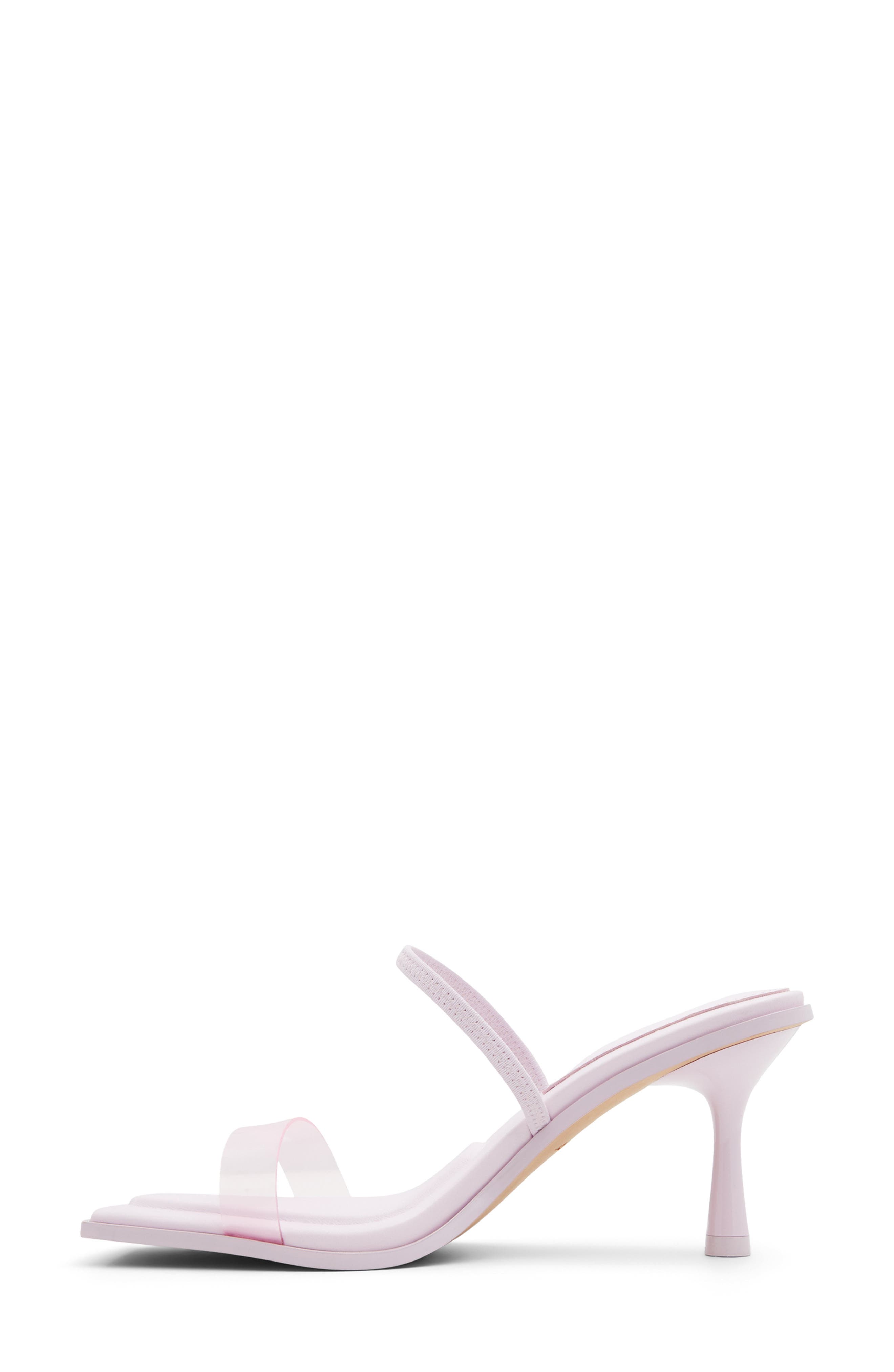 ALDO Deca Sandal, Alternate, color, 