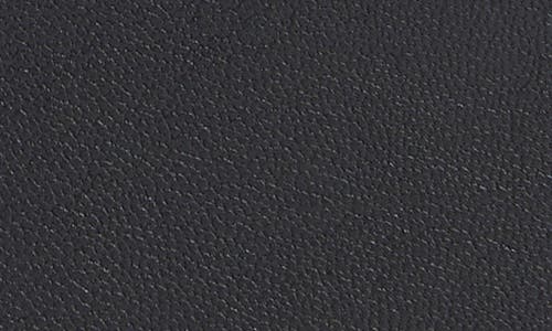 Cole Haan Veronique Leather Card Case In Multi