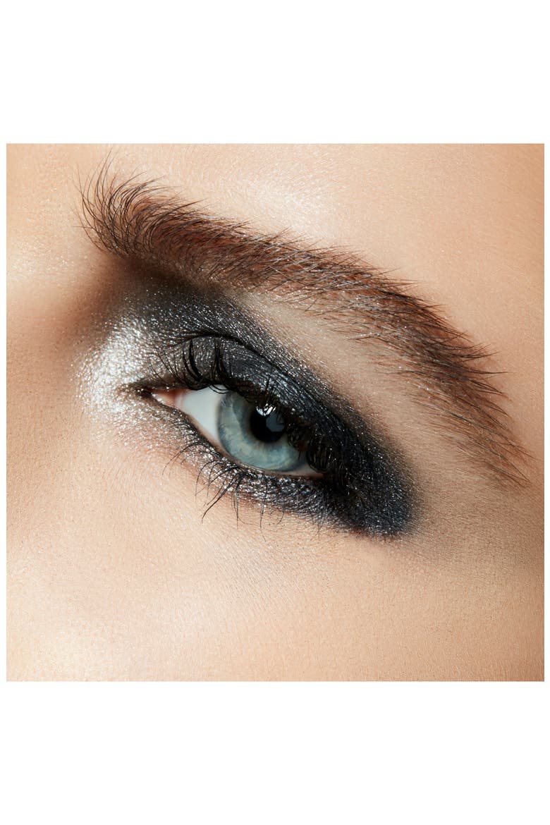Dazzleshadow Extreme Pressed Eyeshadow Powder, Alternate, color, ILLUMINAUGHTY