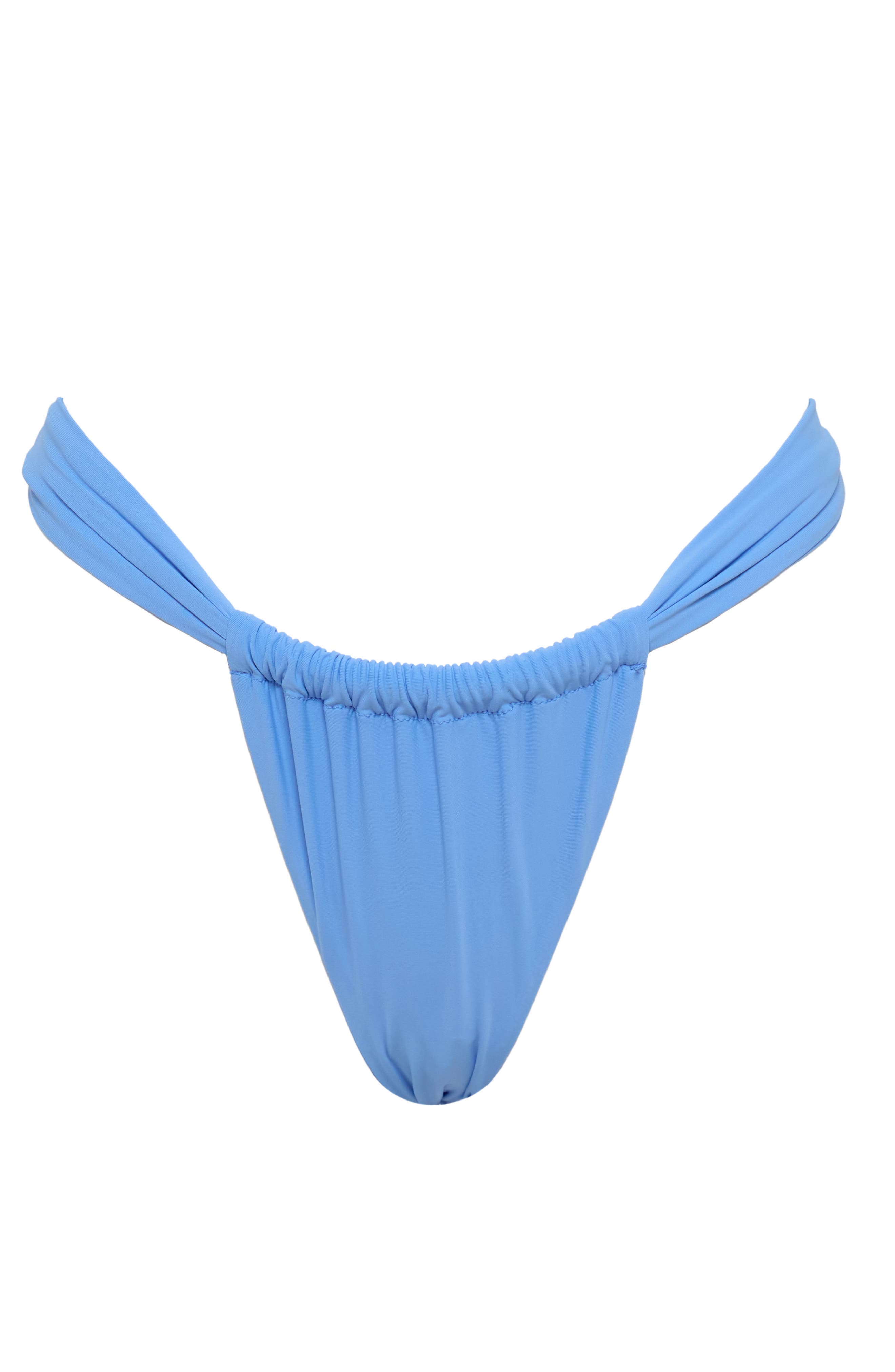 selected French Blue