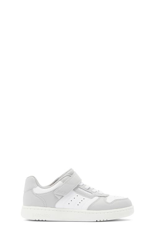 Skechers Kids' Quick Street Sneaker