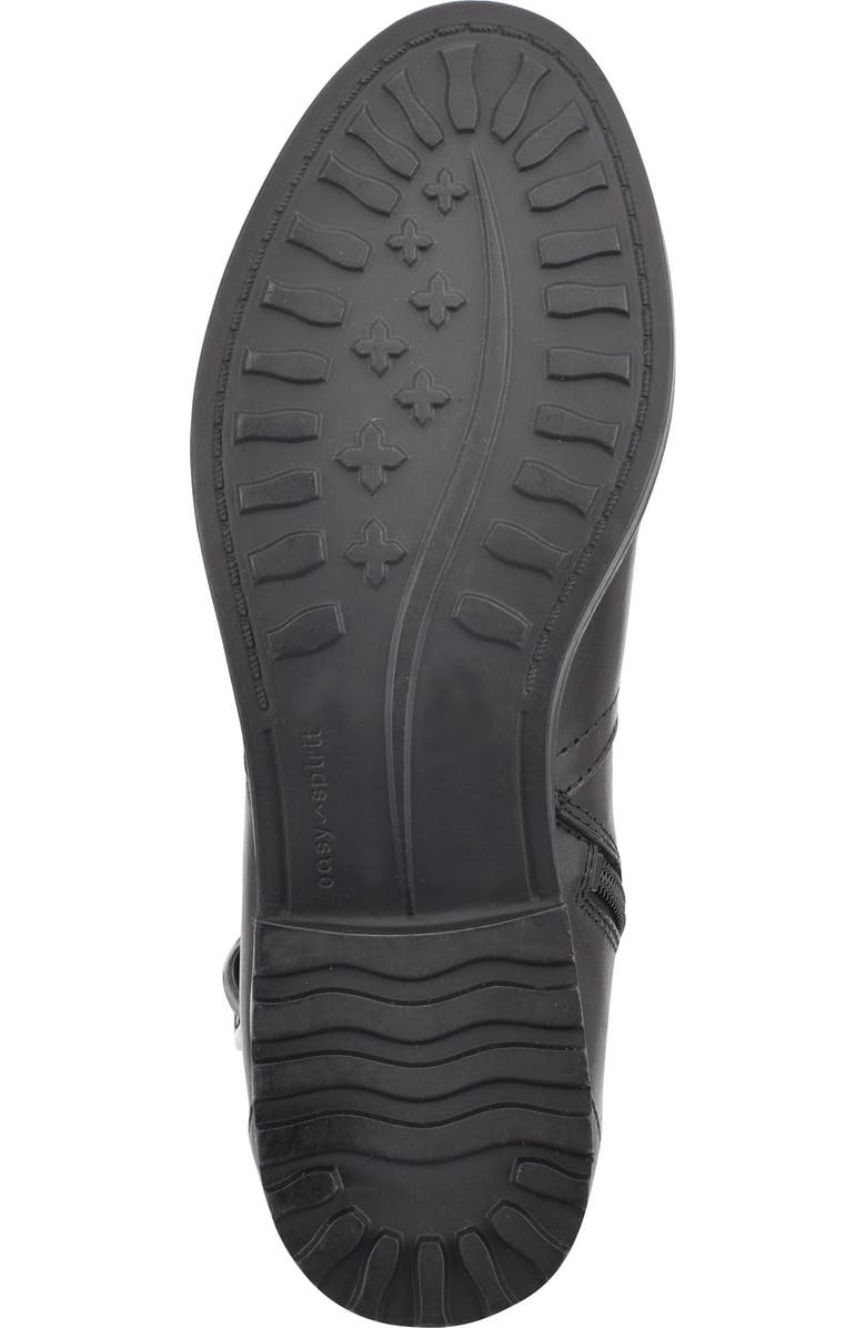 Easy Spirit Sereverie Knee High Boot, Alternate, color,