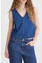 selected Marina Blue