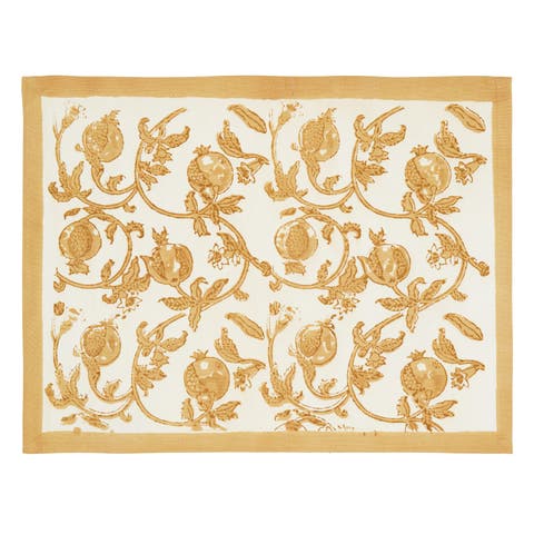 Granada Mats