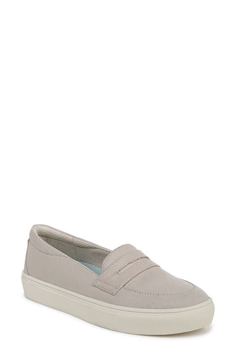 Nova Penny Slip-On Sneaker (Women)
