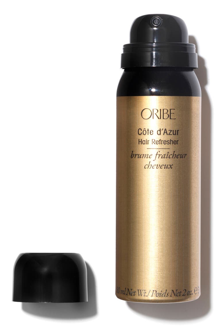 Côte d'Azur Hair Refresher, Alternate, color, NO COLOR