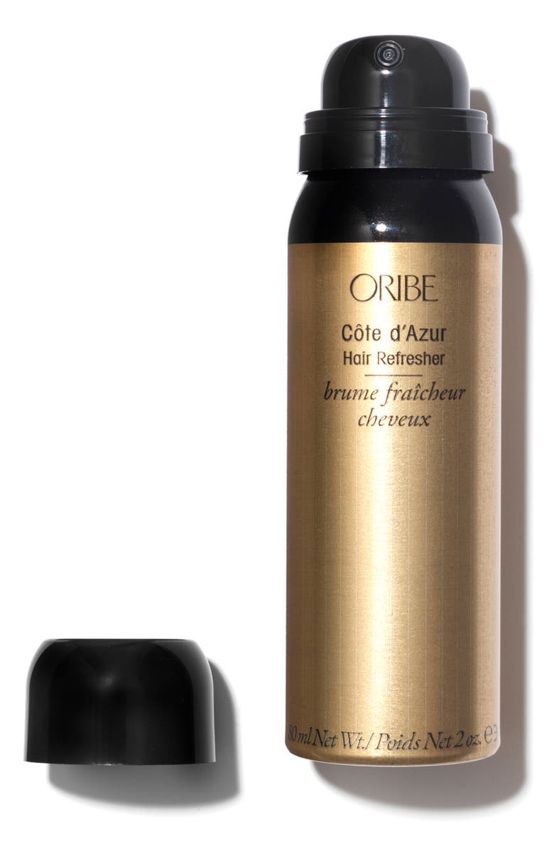 Oribe Côte d'Azur Hair Refresher, Alternate, color,