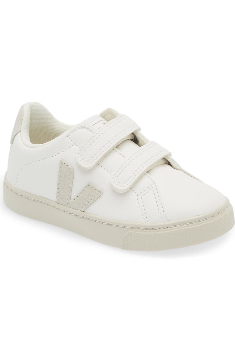 Veja Kids' Esplar Sneaker, Main, color,