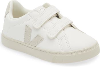 Kids' Esplar Sneaker