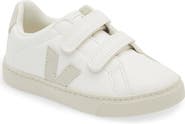Veja Kids' Esplar Sneaker