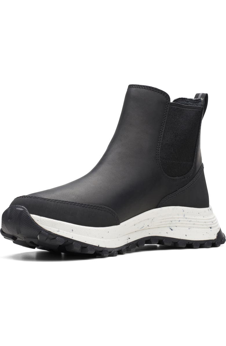 Clarks<sup>®</sup> ATL Trek Up Waterproof Boot Women), Alternate, color,