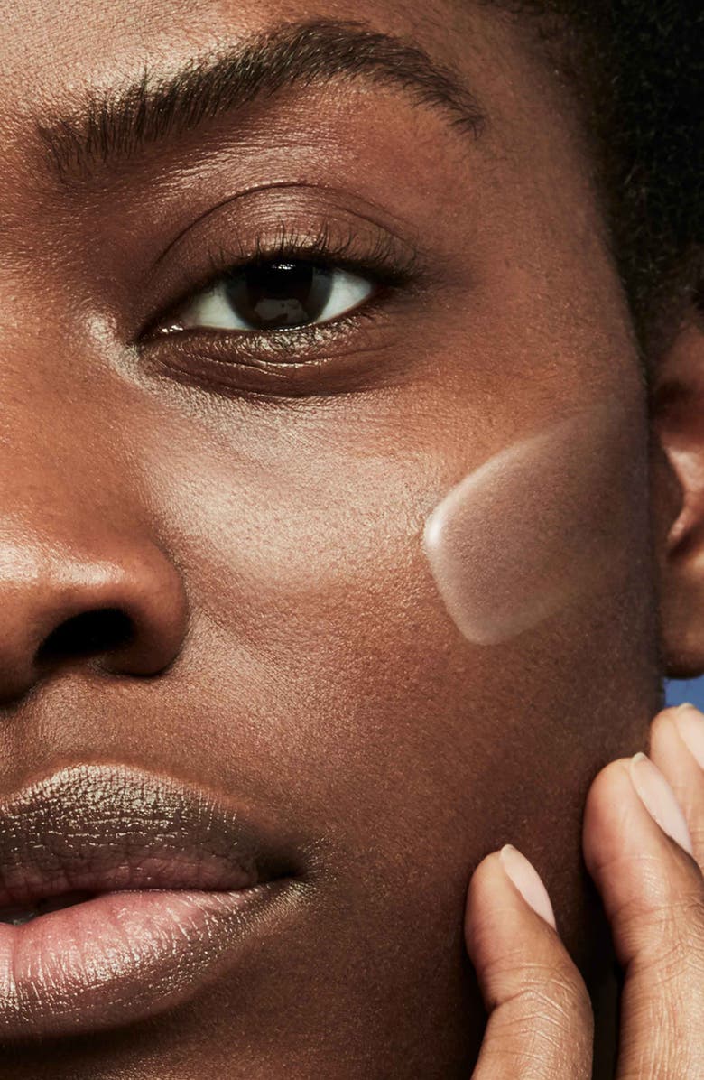 Estée Lauder Advanced Night Repair Treatment Intense Reset Concentrate, Alternate, color,