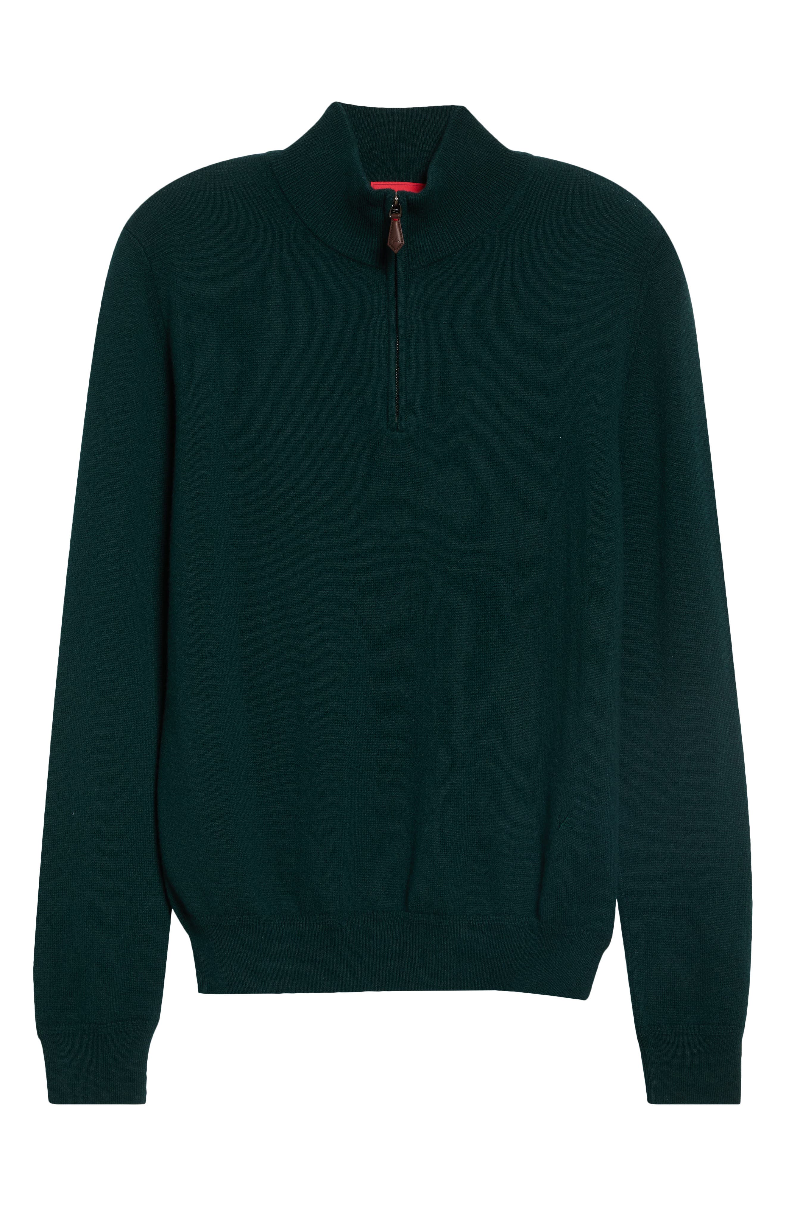 selected DARK GREEN1