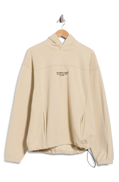 Axys Graphic Hoodie