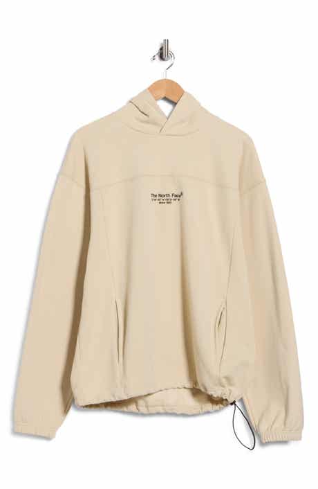 Axys Graphic Hoodie