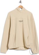 The North Face Axys Graphic Hoodie