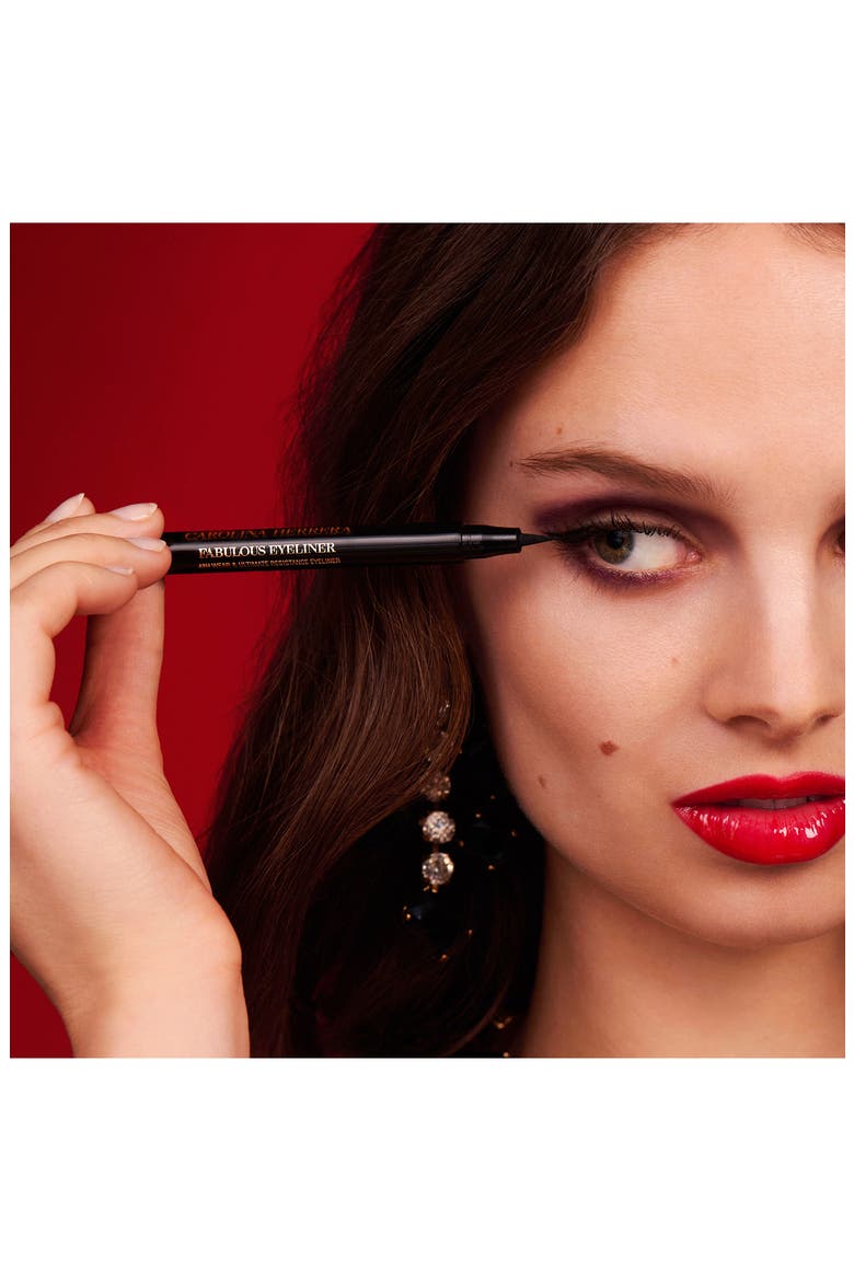 Good Girl Eye & Lip Gift Set $116 Value, Alternate, color, NO COLOR