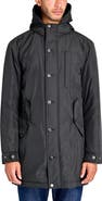 Brooklyn Brigade Solid Recycled Utility Parka