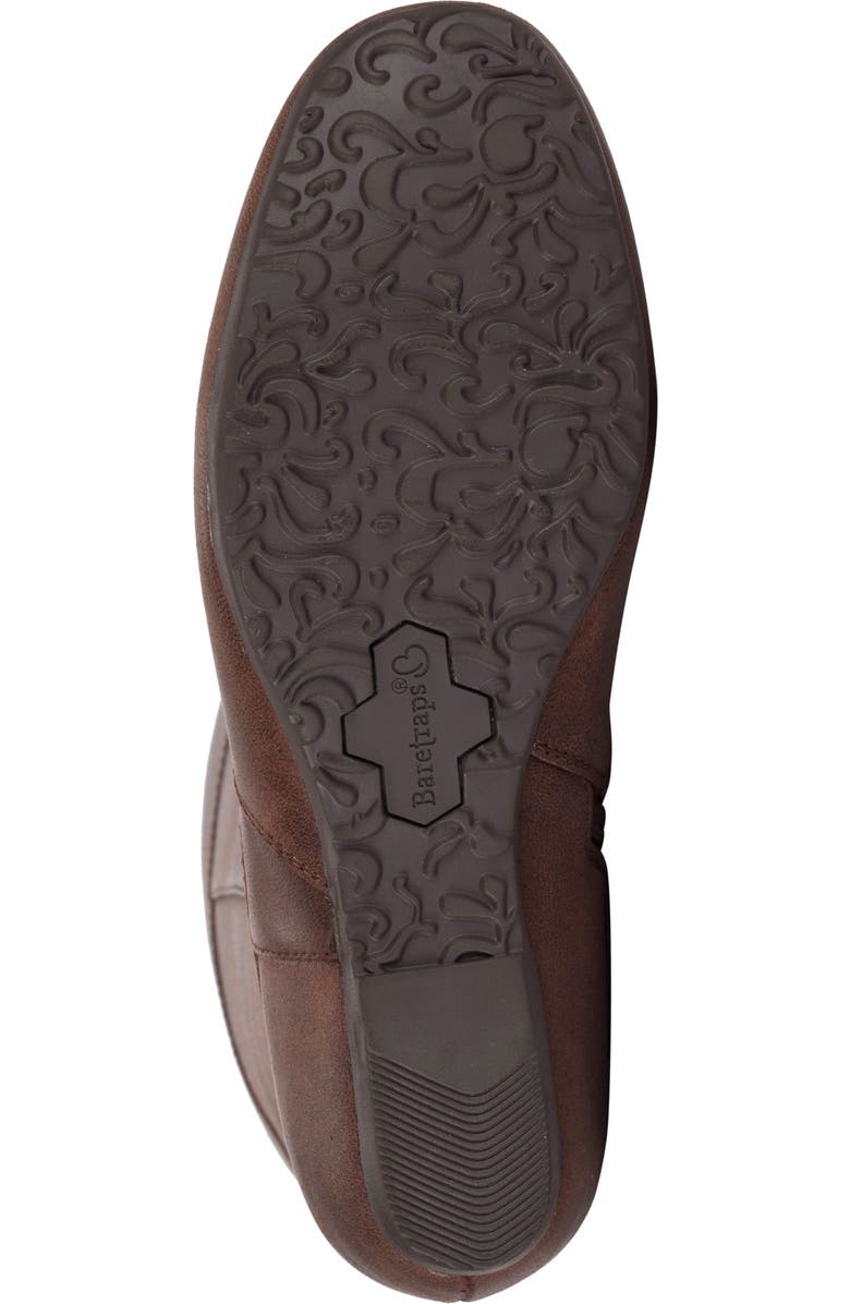 BARETRAPS Karmina Tall Boot, Alternate, color,