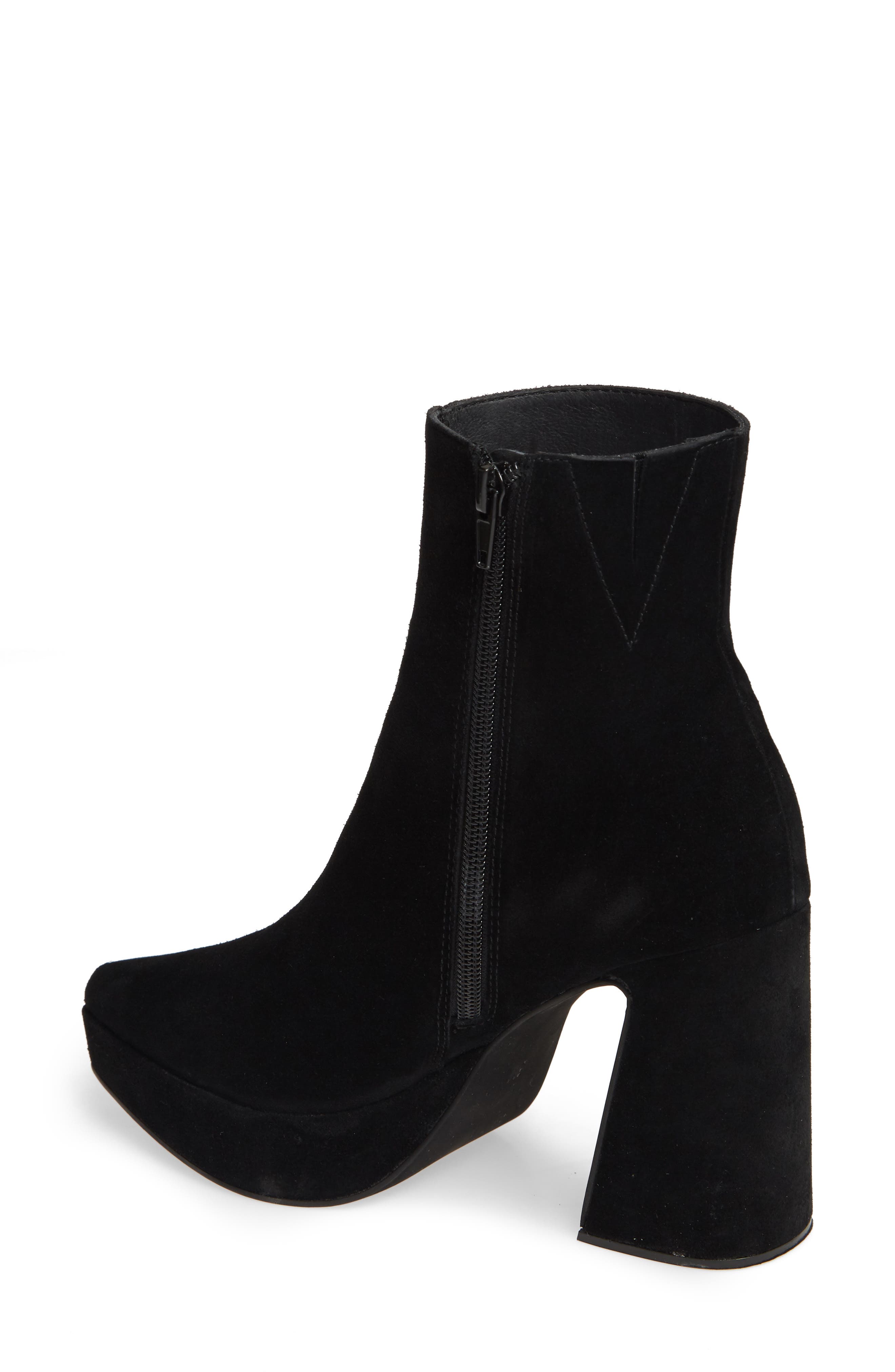 Jeffrey Campbell Dormant Boot, Alternate, color, 