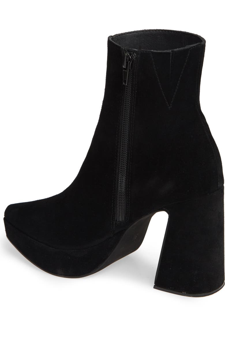 Jeffrey Campbell Dormant Boot, Alternate, color,
