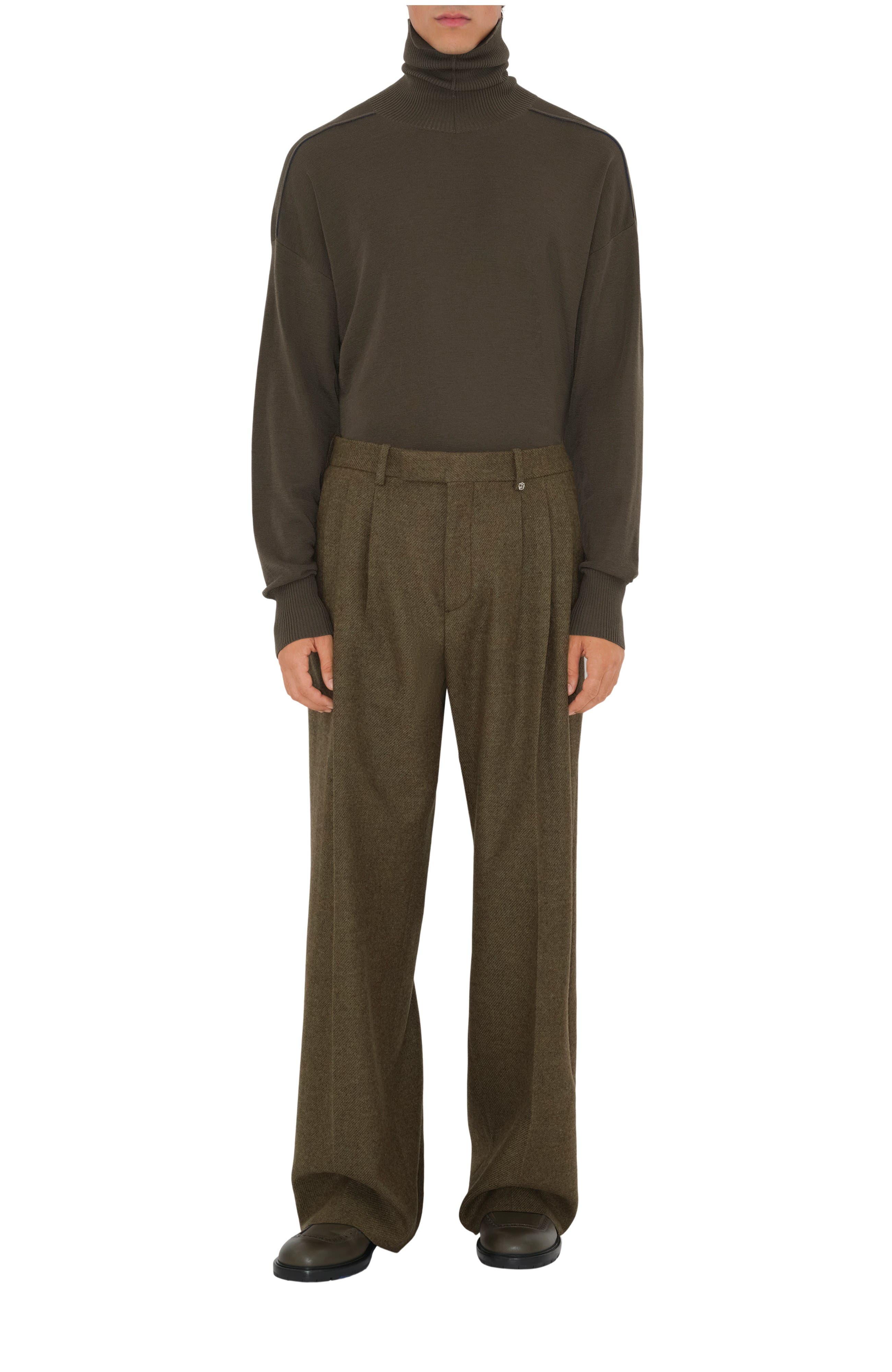 burberry pants mens price
