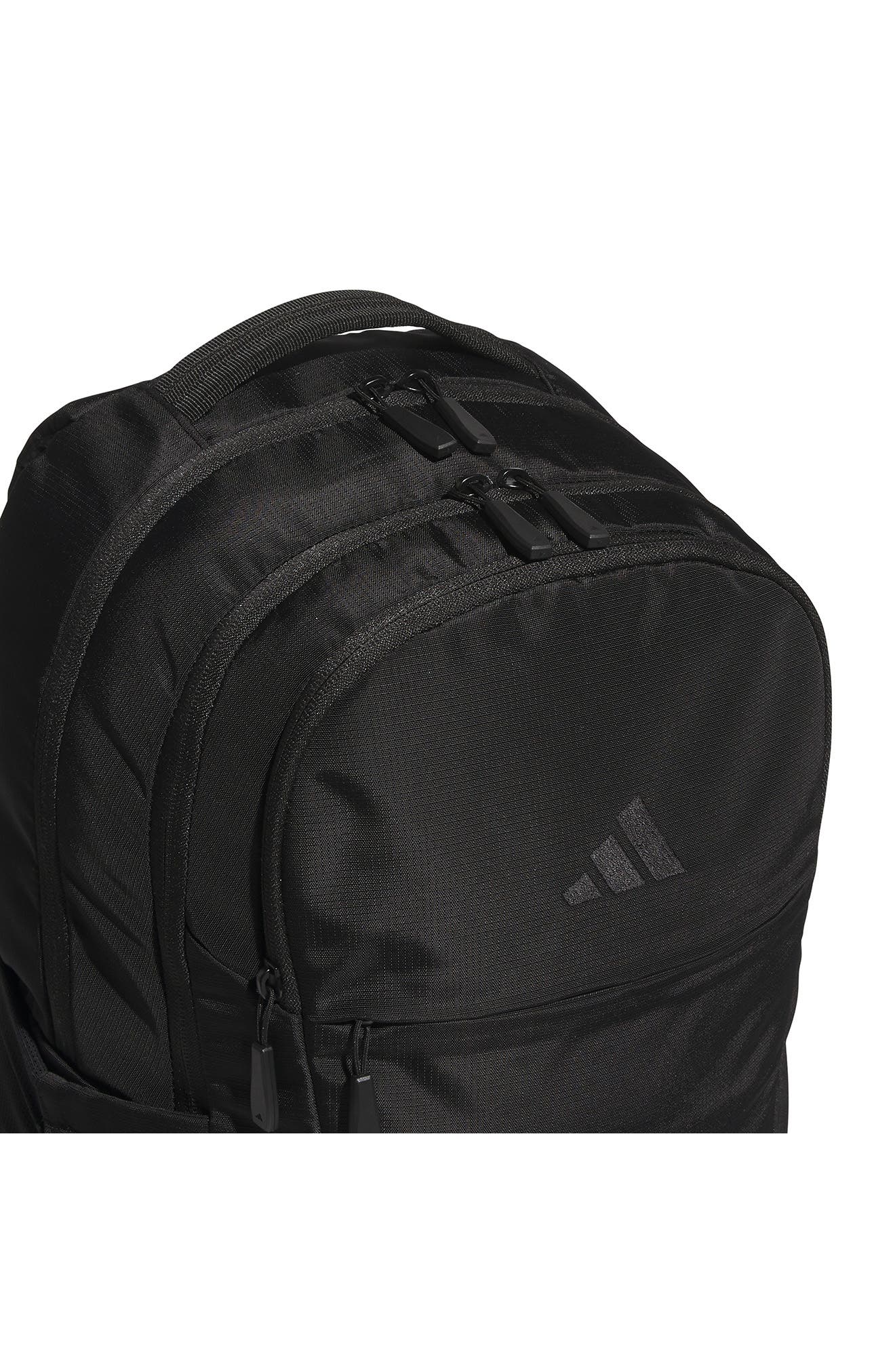 adidas Phenom Backpack, Alternate, color, 