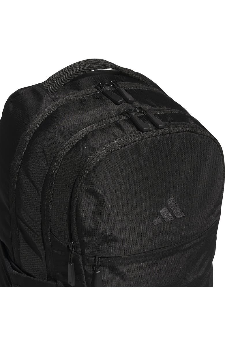 adidas Phenom Backpack, Alternate, color,
