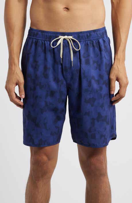 Fair Harbor The Anchor Swim Trunks