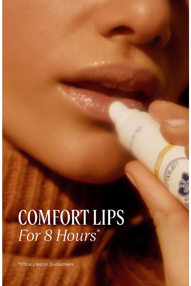 Hugs and Kisses Shea Butter Hand & Lip Duo, Alternate, color, NO COLOR