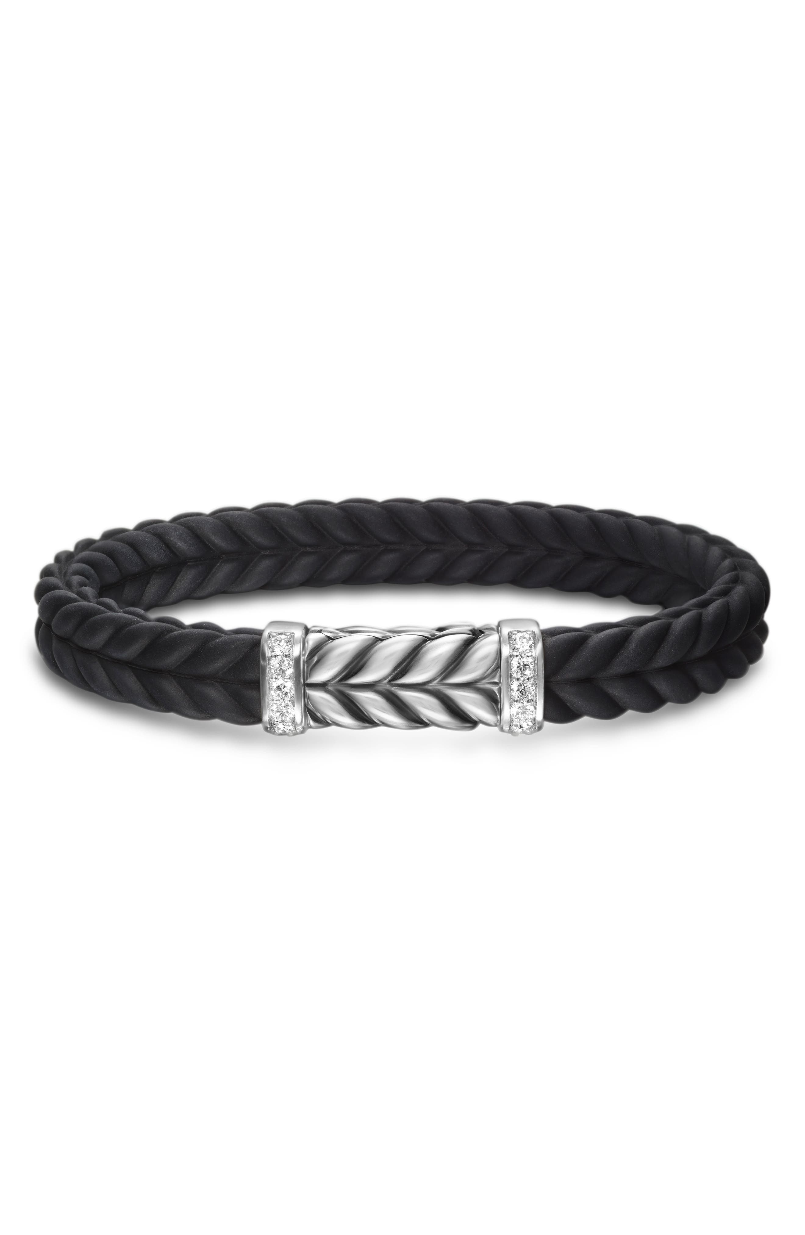 selected BLACK/DIAMOND