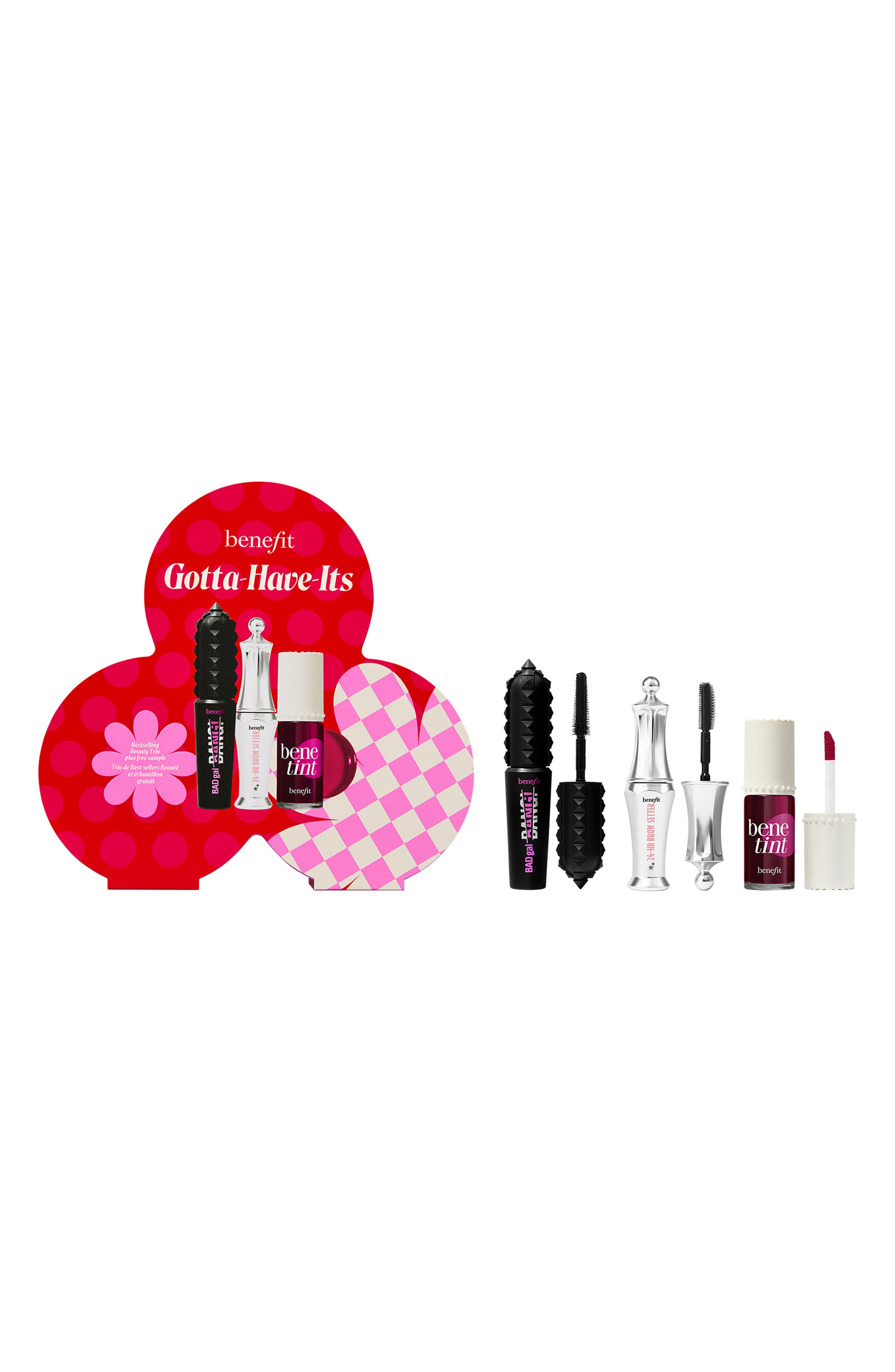 Gotta Have Its Bestsellers Set
