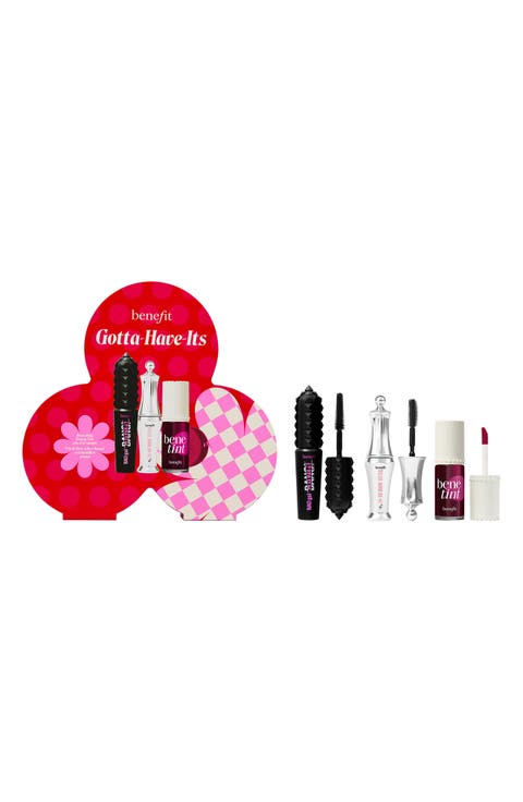 Gotta Have Its Bestsellers Set