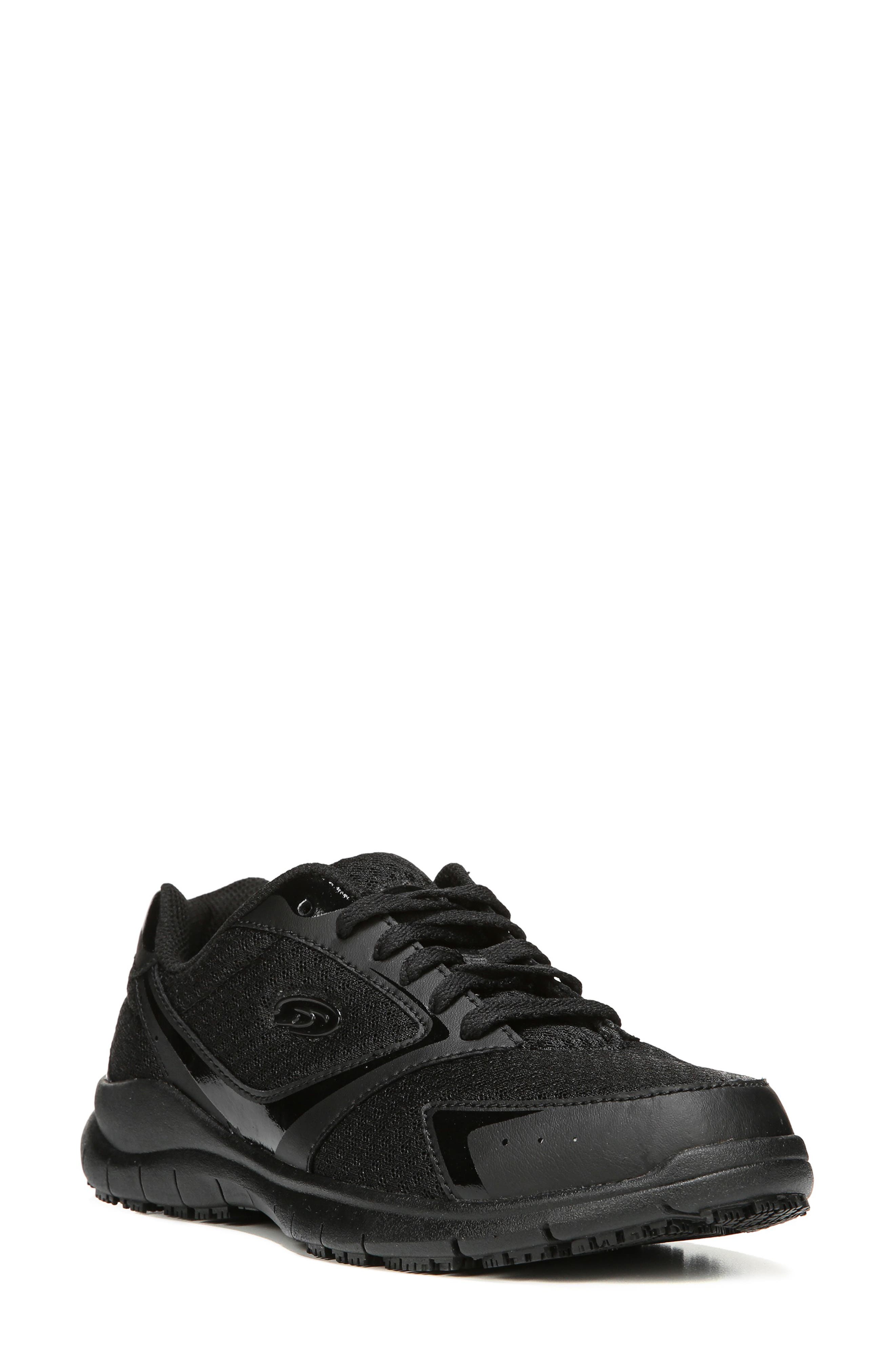 Dr. Scholl's Inhale Sneaker, Main, color, 