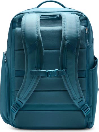 Utility Elite Backpack