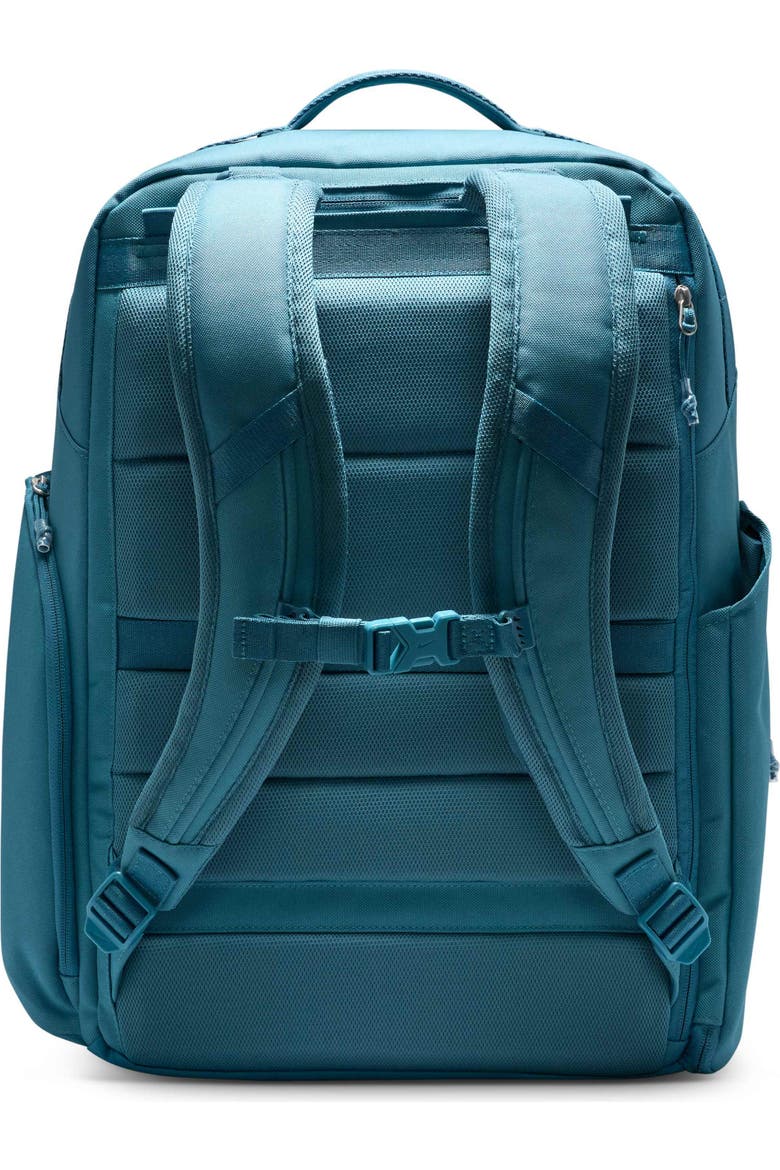 leather nike backpack for men Black Brasilia Medium Carry your daily essentials with ease using the Nike Heritage Eugene 2.0 Backpack Nike RPM Backpack (Black)