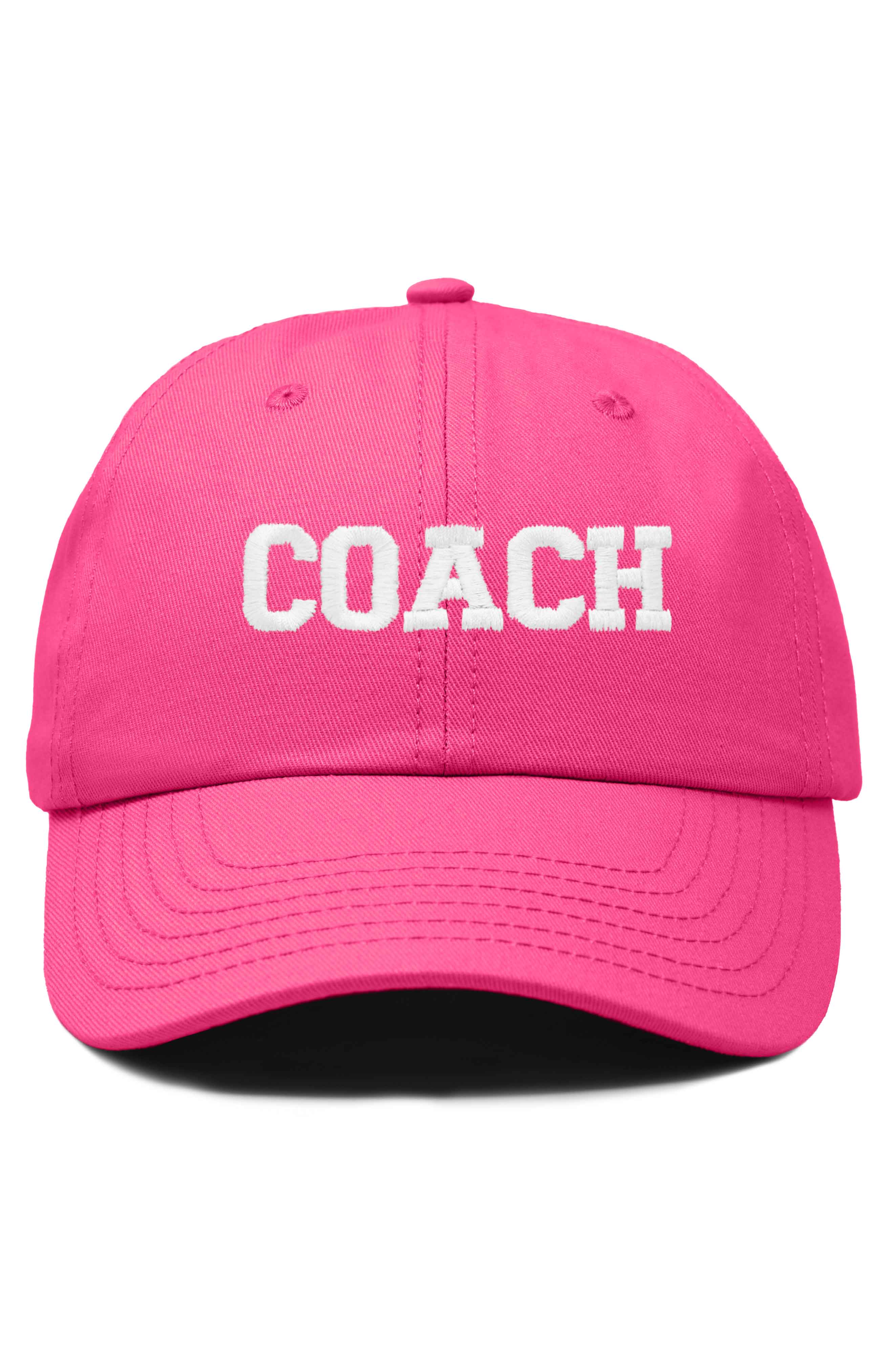 Hot Pink