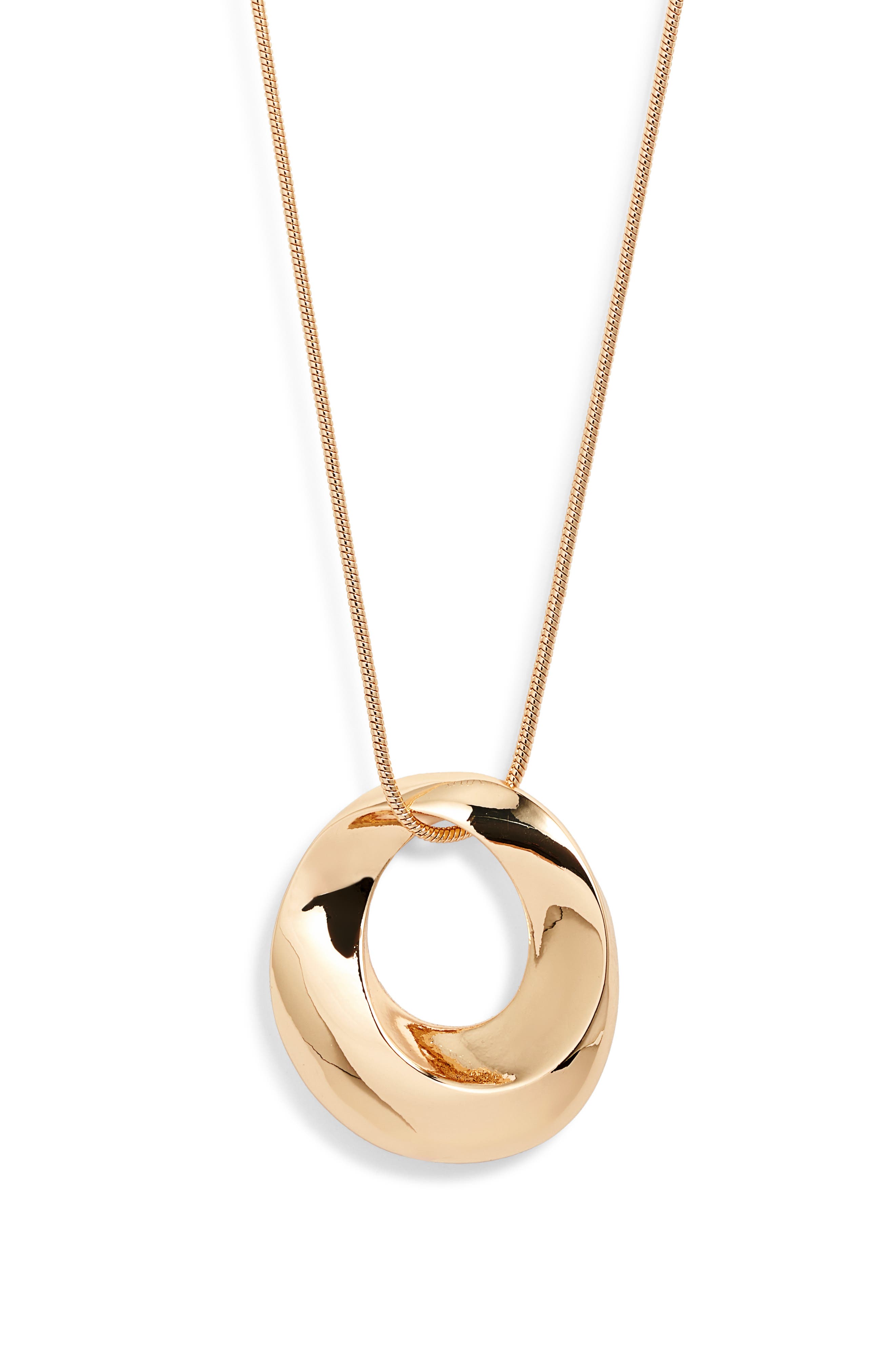 selected GOLD