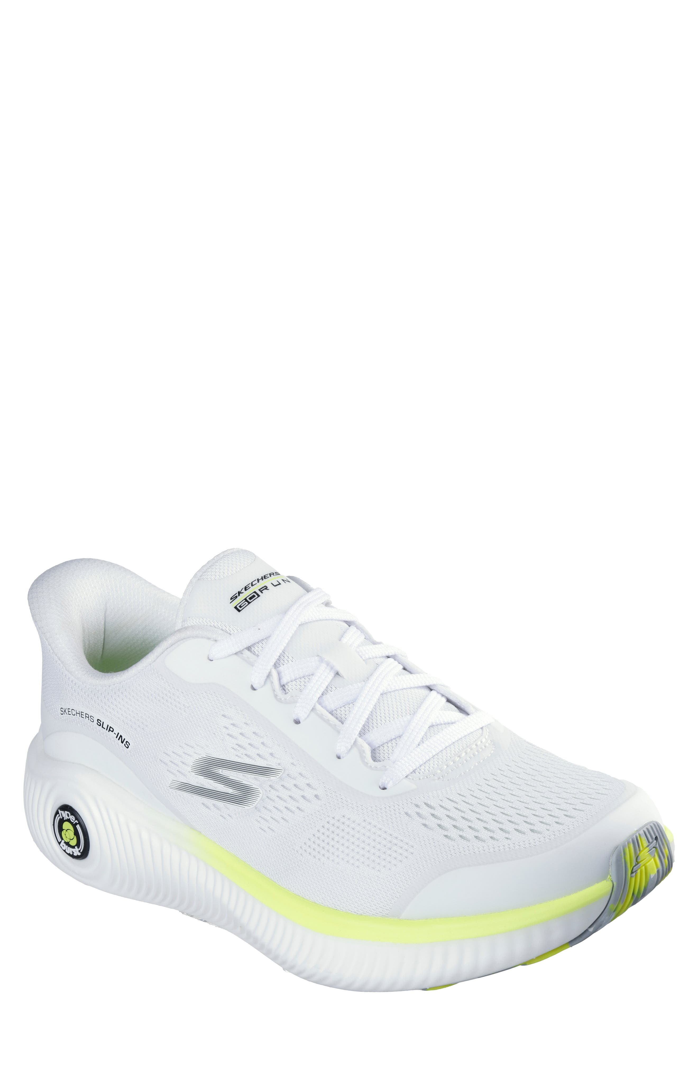SKECHERS Slip-Ins® Go Walk® Arch Fit® Sneaker
