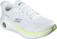 SKECHERS Slip-Ins® Go Walk® Arch Fit® Sneaker